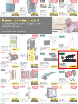 Builders Tete : Here's To The Season Of Endless Sunshine And Smiles (29 November - 02 January 2023), page 2