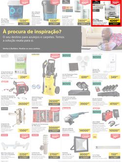 Builders Tete : Here's To The Season Of Endless Sunshine And Smiles (29 November - 02 January 2023), page 2