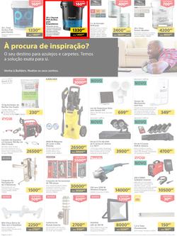 Builders Tete : Here's To The Season Of Endless Sunshine And Smiles (29 November - 02 January 2023), page 2