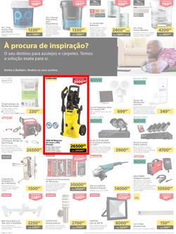 Builders Tete : Here's To The Season Of Endless Sunshine And Smiles (29 November - 02 January 2023), page 2
