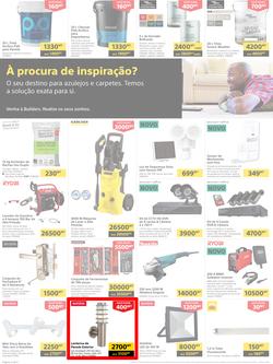 Builders Tete : Here's To The Season Of Endless Sunshine And Smiles (29 November - 02 January 2023), page 2