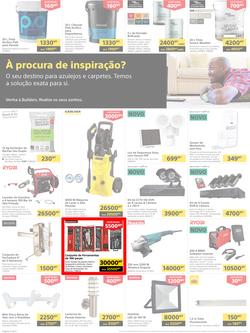 Builders Tete : Here's To The Season Of Endless Sunshine And Smiles (29 November - 02 January 2023), page 2
