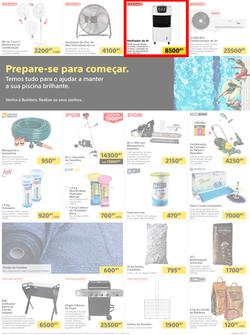 Builders Tete : Here's To The Season Of Endless Sunshine And Smiles (29 November - 02 January 2023), page 3