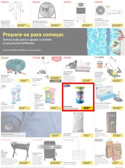 Builders Tete : Here's To The Season Of Endless Sunshine And Smiles (29 November - 02 January 2023), page 3