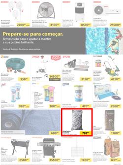 Builders Tete : Here's To The Season Of Endless Sunshine And Smiles (29 November - 02 January 2023), page 3
