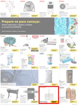 Builders Tete : Here's To The Season Of Endless Sunshine And Smiles (29 November - 02 January 2023), page 3