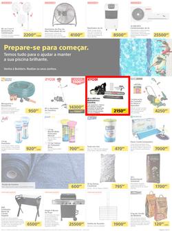 Builders Tete : Here's To The Season Of Endless Sunshine And Smiles (29 November - 02 January 2023), page 3