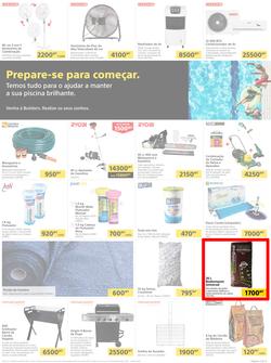 Builders Tete : Here's To The Season Of Endless Sunshine And Smiles (29 November - 02 January 2023), page 3