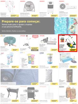 Builders Tete : Here's To The Season Of Endless Sunshine And Smiles (29 November - 02 January 2023), page 3
