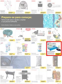 Builders Tete : Here's To The Season Of Endless Sunshine And Smiles (29 November - 02 January 2023), page 3