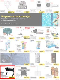 Builders Tete : Here's To The Season Of Endless Sunshine And Smiles (29 November - 02 January 2023), page 3
