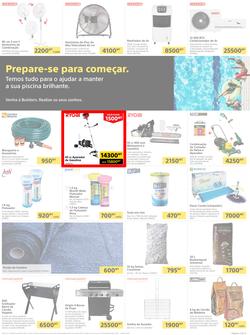 Builders Tete : Here's To The Season Of Endless Sunshine And Smiles (29 November - 02 January 2023), page 3