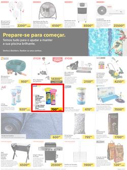 Builders Tete : Here's To The Season Of Endless Sunshine And Smiles (29 November - 02 January 2023), page 3