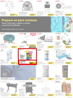 Builders Tete : Here's To The Season Of Endless Sunshine And Smiles (29 November - 02 January 2023), page 3