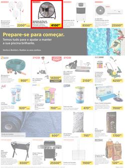 Builders Tete : Here's To The Season Of Endless Sunshine And Smiles (29 November - 02 January 2023), page 3