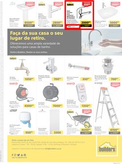 Builders Tete : Here's To The Season Of Endless Sunshine And Smiles (29 November - 02 January 2023), page 4