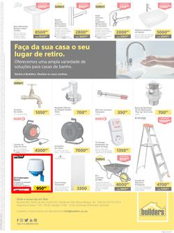 Builders Tete : Here's To The Season Of Endless Sunshine And Smiles (29 November - 02 January 2023), page 4