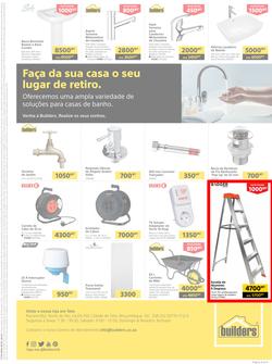 Builders Tete : Here's To The Season Of Endless Sunshine And Smiles (29 November - 02 January 2023), page 4