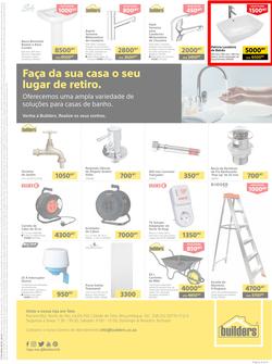 Builders Tete : Here's To The Season Of Endless Sunshine And Smiles (29 November - 02 January 2023), page 4