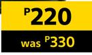 Citycoat Contractor's Acrylic PVA-20L