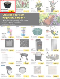 Builders Botswana : Get It Done With The Best Deals On The Widest Range (21 February - 13 March 2023), page 3