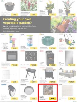 Builders Botswana : Get It Done With The Best Deals On The Widest Range (21 February - 13 March 2023), page 3