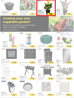 Builders Botswana : Get It Done With The Best Deals On The Widest Range (21 February - 13 March 2023), page 3