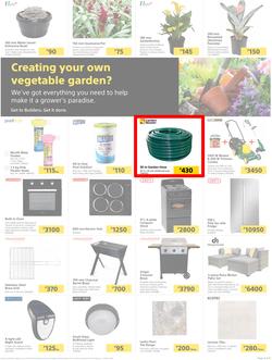 Builders Botswana : Get It Done With The Best Deals On The Widest Range (21 February - 13 March 2023), page 3