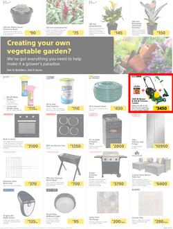 Builders Botswana : Get It Done With The Best Deals On The Widest Range (21 February - 13 March 2023), page 3