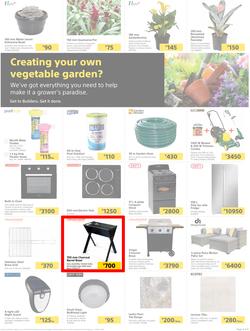 Builders Botswana : Get It Done With The Best Deals On The Widest Range (21 February - 13 March 2023), page 3