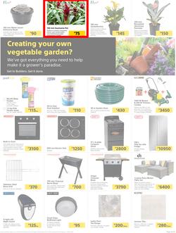 Builders Botswana : Get It Done With The Best Deals On The Widest Range (21 February - 13 March 2023), page 3