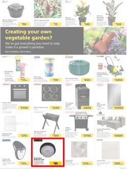 Builders Botswana : Get It Done With The Best Deals On The Widest Range (21 February - 13 March 2023), page 3