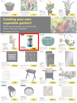 Builders Botswana : Get It Done With The Best Deals On The Widest Range (21 February - 13 March 2023), page 3
