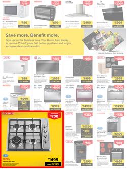 Builders Boksburg : Grand Opening (1 May - 5 May 2019), page 2