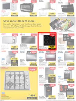 Builders Boksburg : Grand Opening (1 May - 5 May 2019), page 2