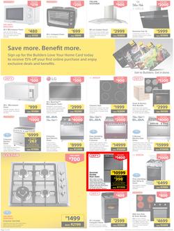 Builders Boksburg : Grand Opening (1 May - 5 May 2019), page 2