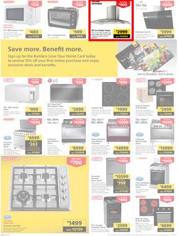 Builders Boksburg : Grand Opening (1 May - 5 May 2019), page 2