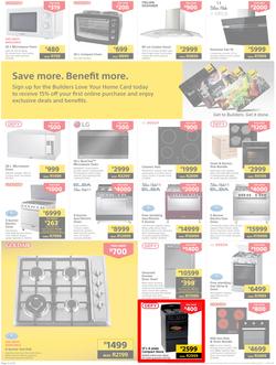 Builders Boksburg : Grand Opening (1 May - 5 May 2019), page 2