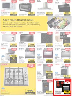 Builders Boksburg : Grand Opening (1 May - 5 May 2019), page 2