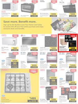 Builders Boksburg : Grand Opening (1 May - 5 May 2019), page 2
