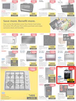Builders Boksburg : Grand Opening (1 May - 5 May 2019), page 2