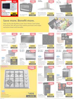 Builders Boksburg : Grand Opening (1 May - 5 May 2019), page 2