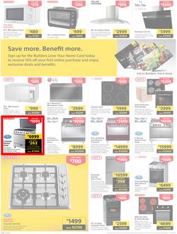 Builders Boksburg : Grand Opening (1 May - 5 May 2019), page 2