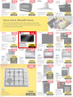 Builders Boksburg : Grand Opening (1 May - 5 May 2019), page 2