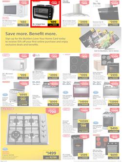 Builders Boksburg : Grand Opening (1 May - 5 May 2019), page 2