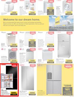 Builders Boksburg : Grand Opening (1 May - 5 May 2019), page 3