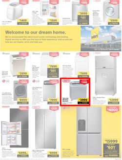 Builders Boksburg : Grand Opening (1 May - 5 May 2019), page 3