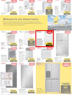 Builders Boksburg : Grand Opening (1 May - 5 May 2019), page 3