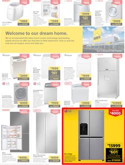Builders Boksburg : Grand Opening (1 May - 5 May 2019), page 3