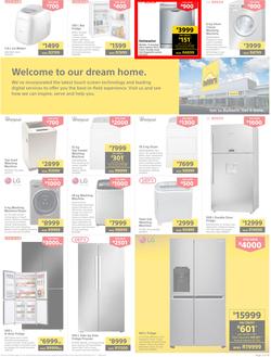 Builders Boksburg : Grand Opening (1 May - 5 May 2019), page 3